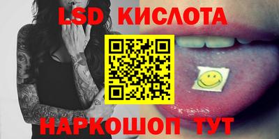 гашик Кулебаки