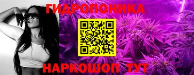 сатива Кумертау